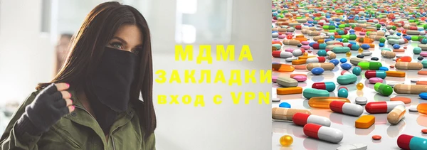 винт Балахна
