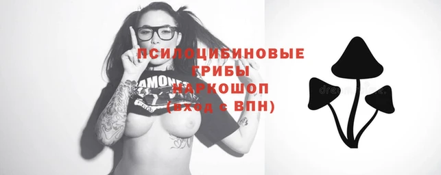 винт Балахна