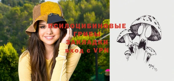 сатива Балабаново
