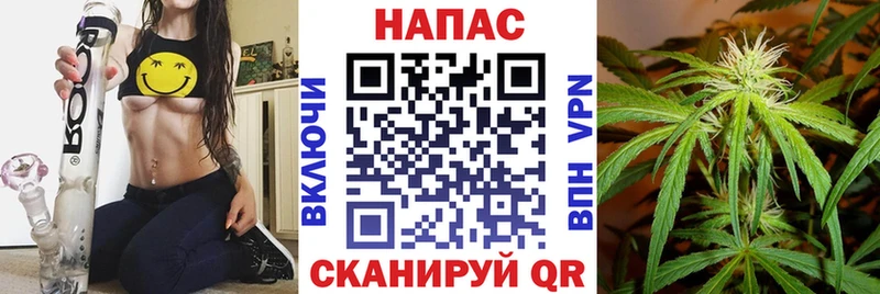 МАРИХУАНА планчик Закаменск